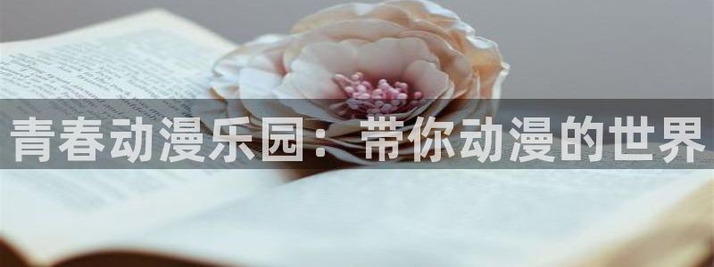 omofun自签