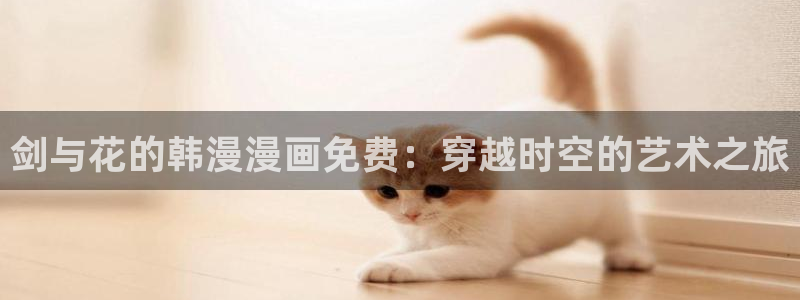 omofun(动漫共和国)